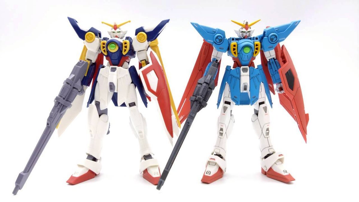 winggundam-ggun-7-hikaku-1