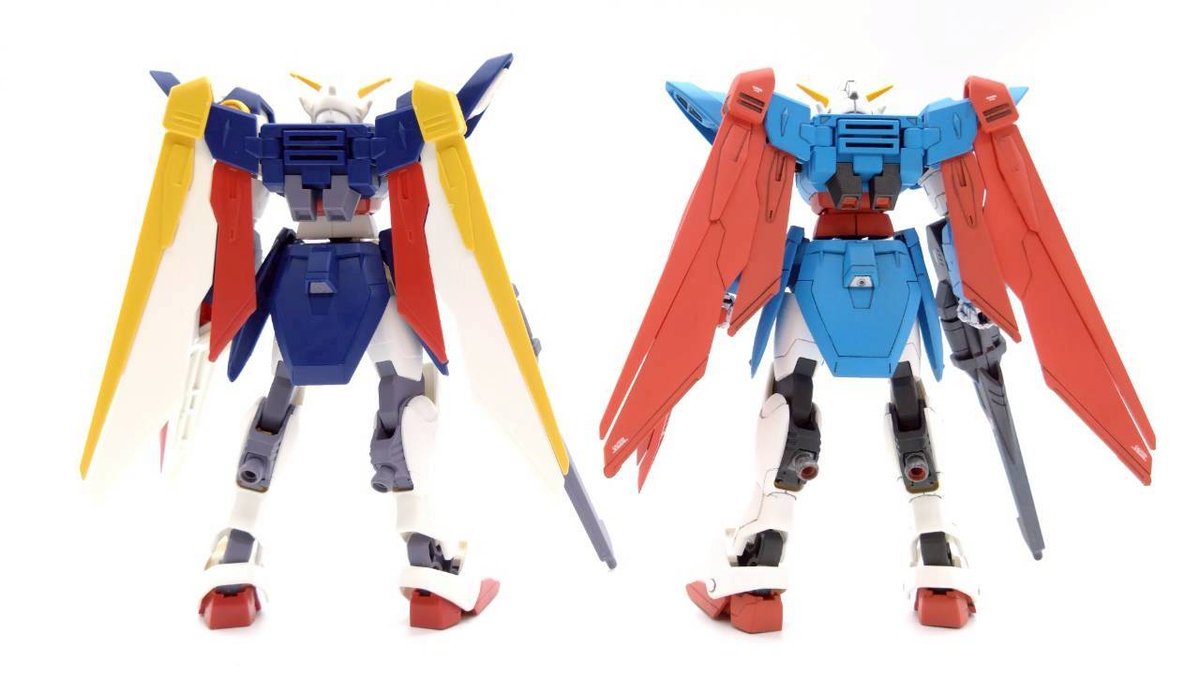 winggundam-ggun-7-hikaku-3