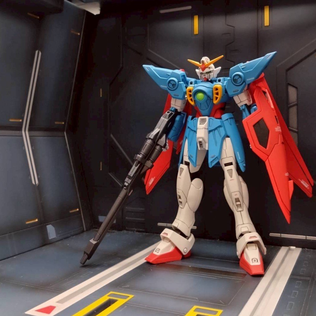 winggundam-ggun-8-gallery-1