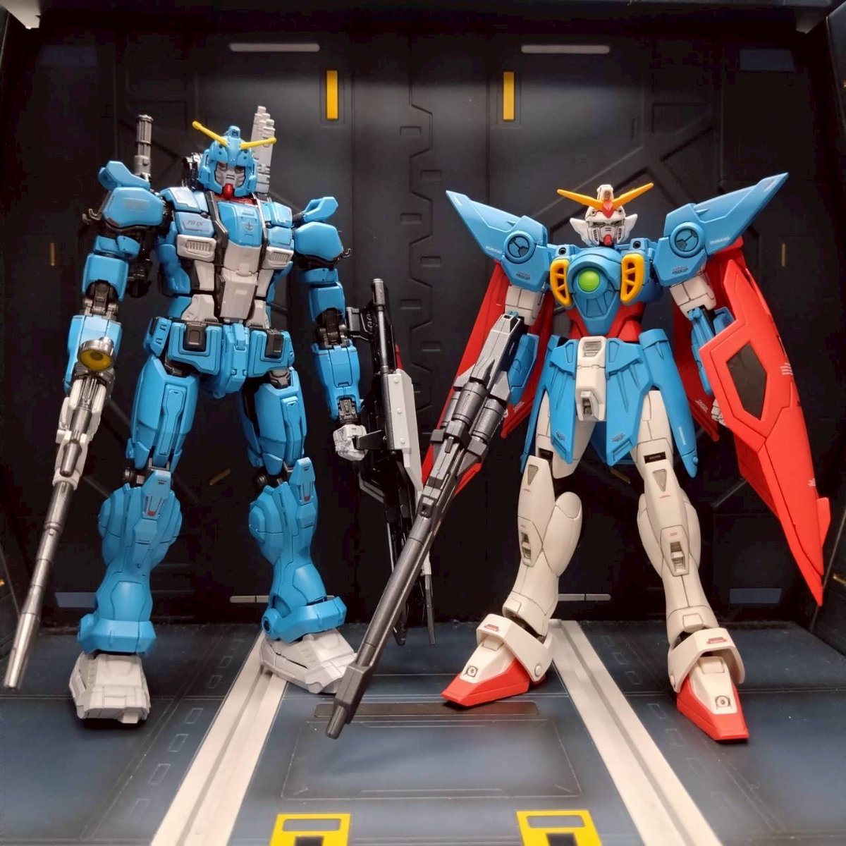 winggundam-ggun-8-kit-3