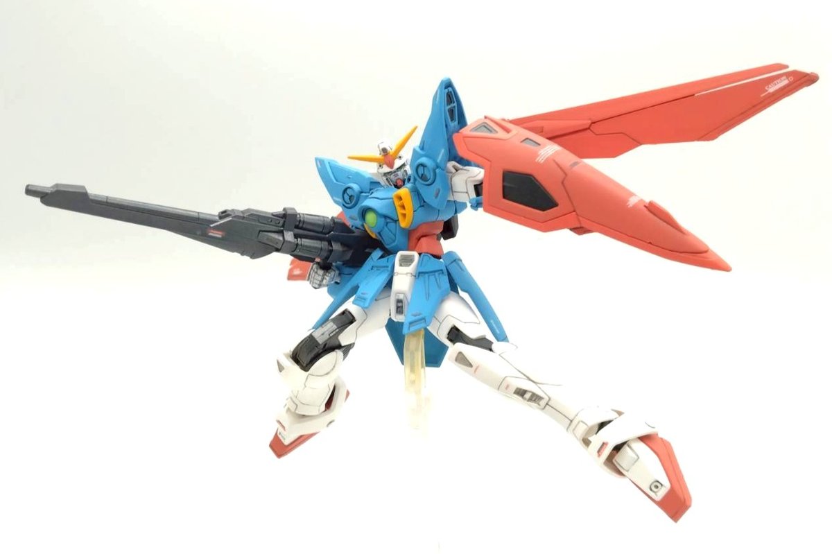 winggundam-ggun-8-posing-
