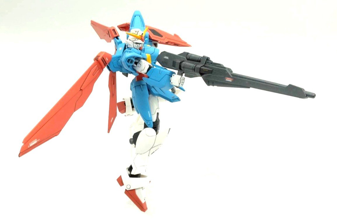 winggundam-ggun-8-posing-14