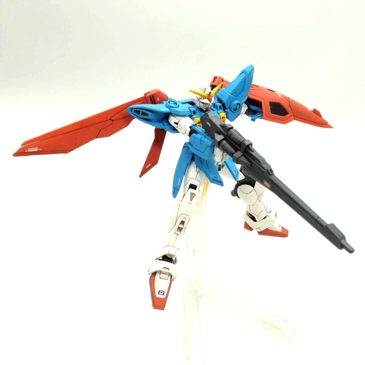 winggundam-ggun-8-posing-2