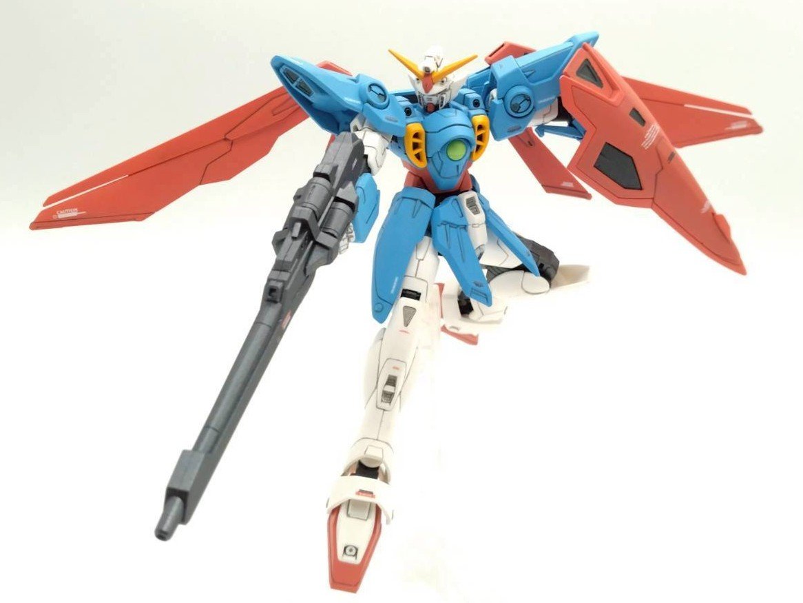 winggundam-ggun-8-posing-9