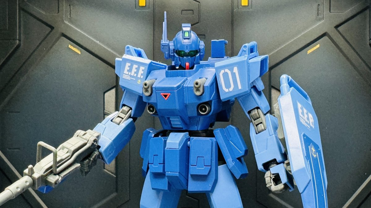 yuu-gmcommand-1-seisaku-1