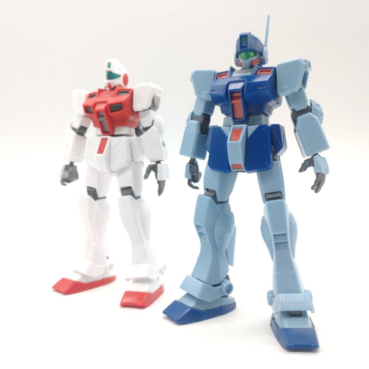 yuu-gmcommand-4-point-1