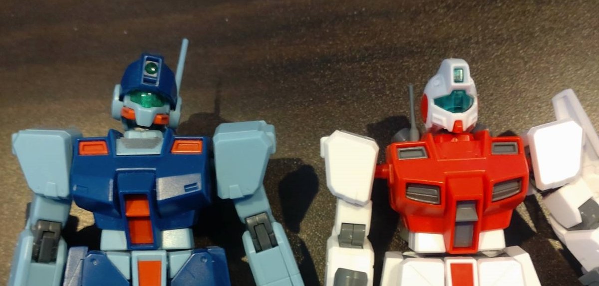 yuu-gmcommand-4-point-2