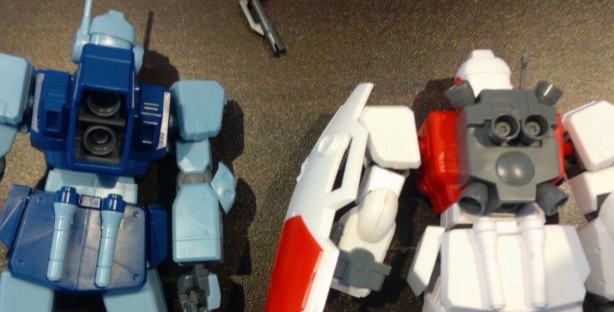 yuu-gmcommand-4-point-3