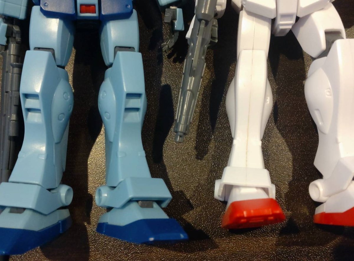 yuu-gmcommand-4-point-4