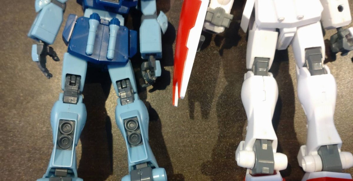 yuu-gmcommand-4-point-5