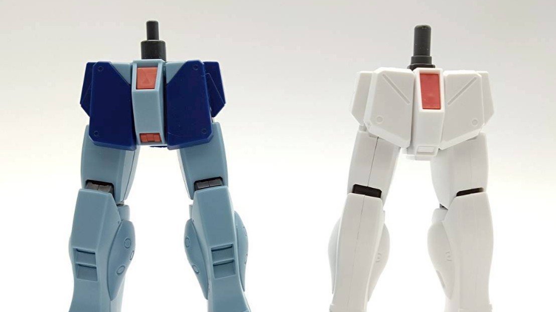 yuu-gmcommand-4-point-8