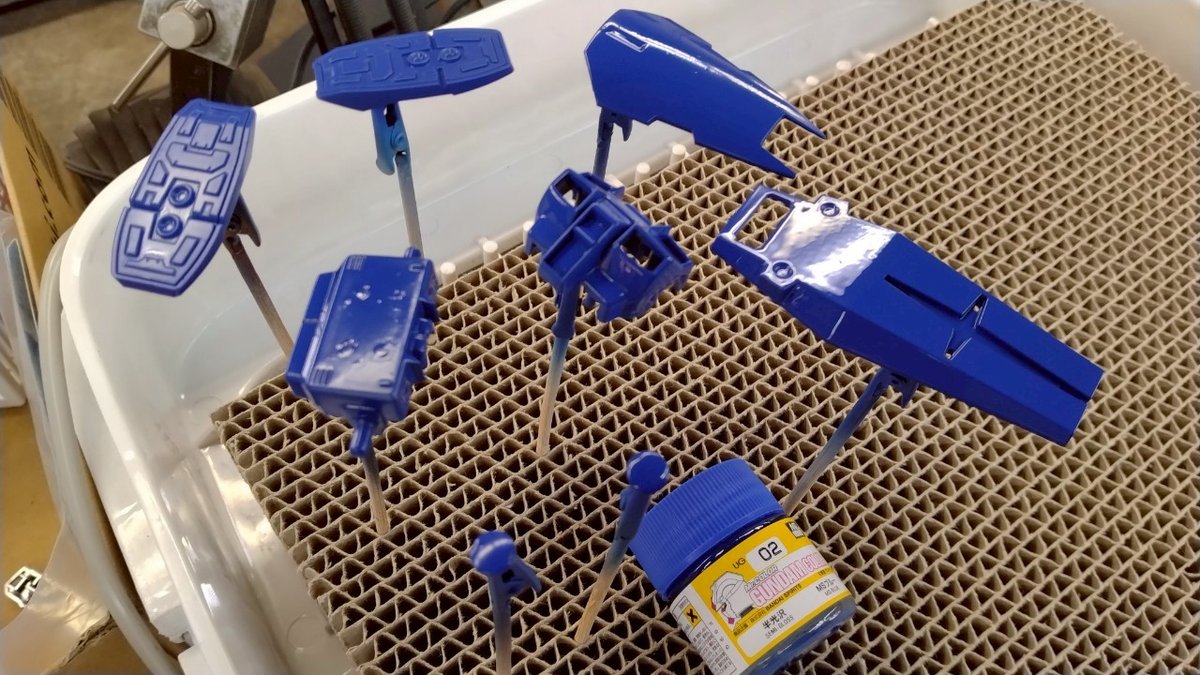 yuu-gmcommand-6-tosou-1