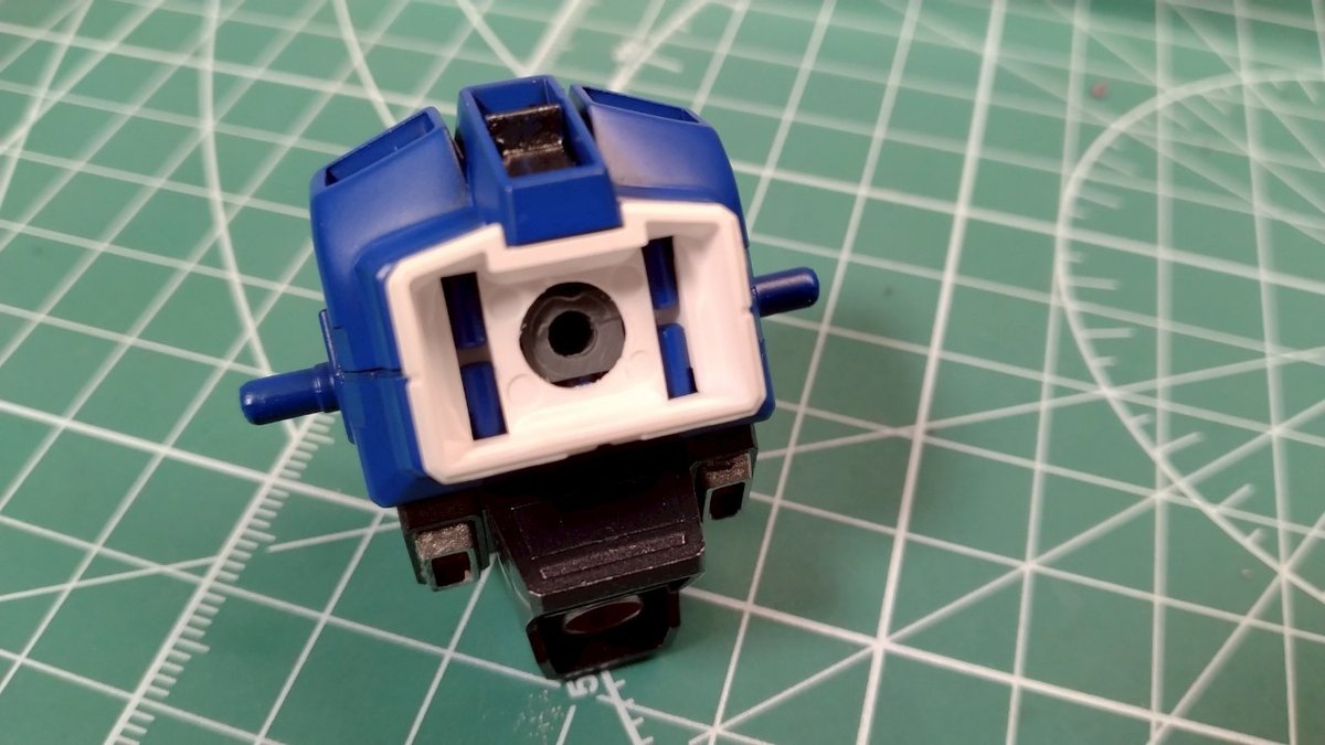 yuu-gmcommand-6-tosou-5