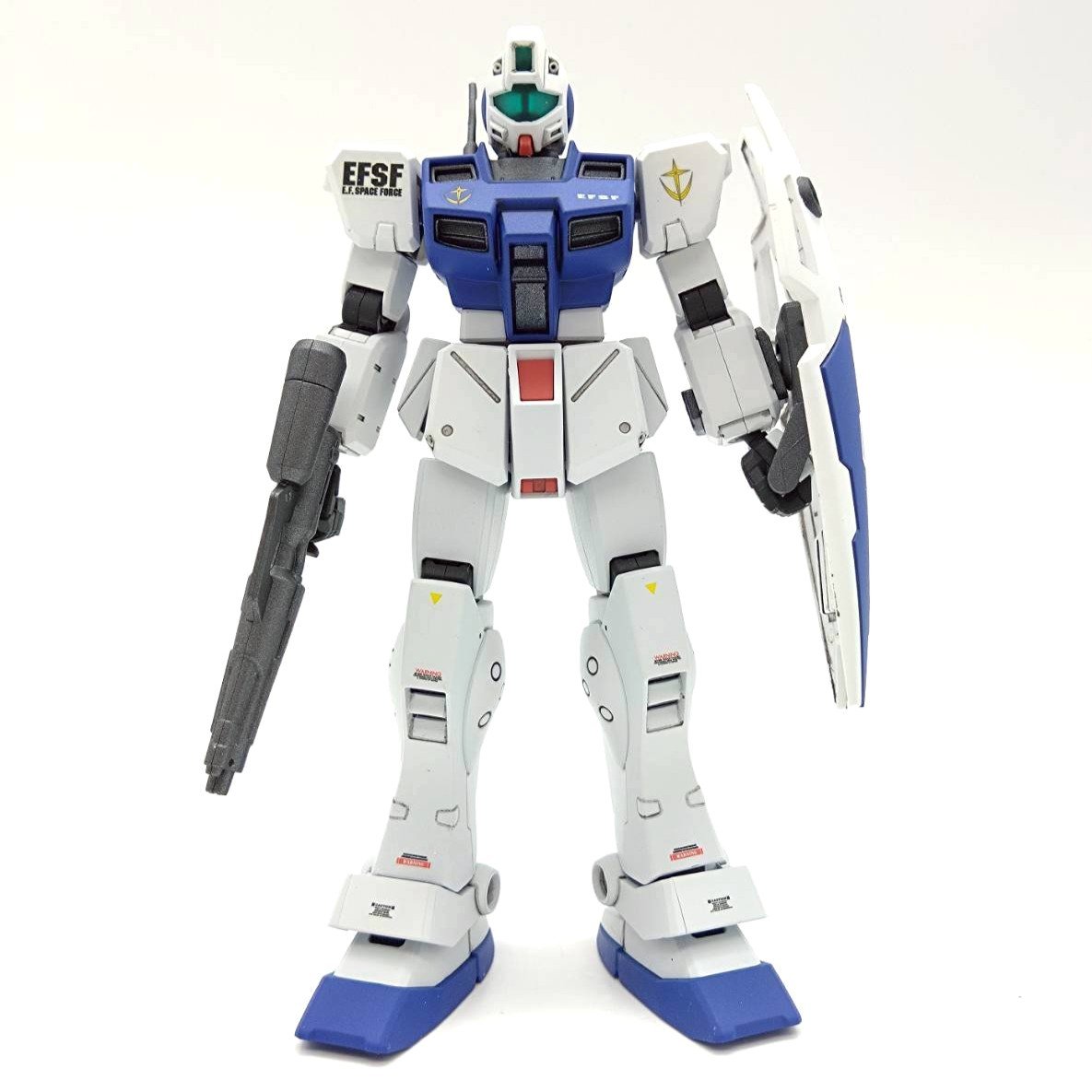 yuu-gmcommand-7-detail-1