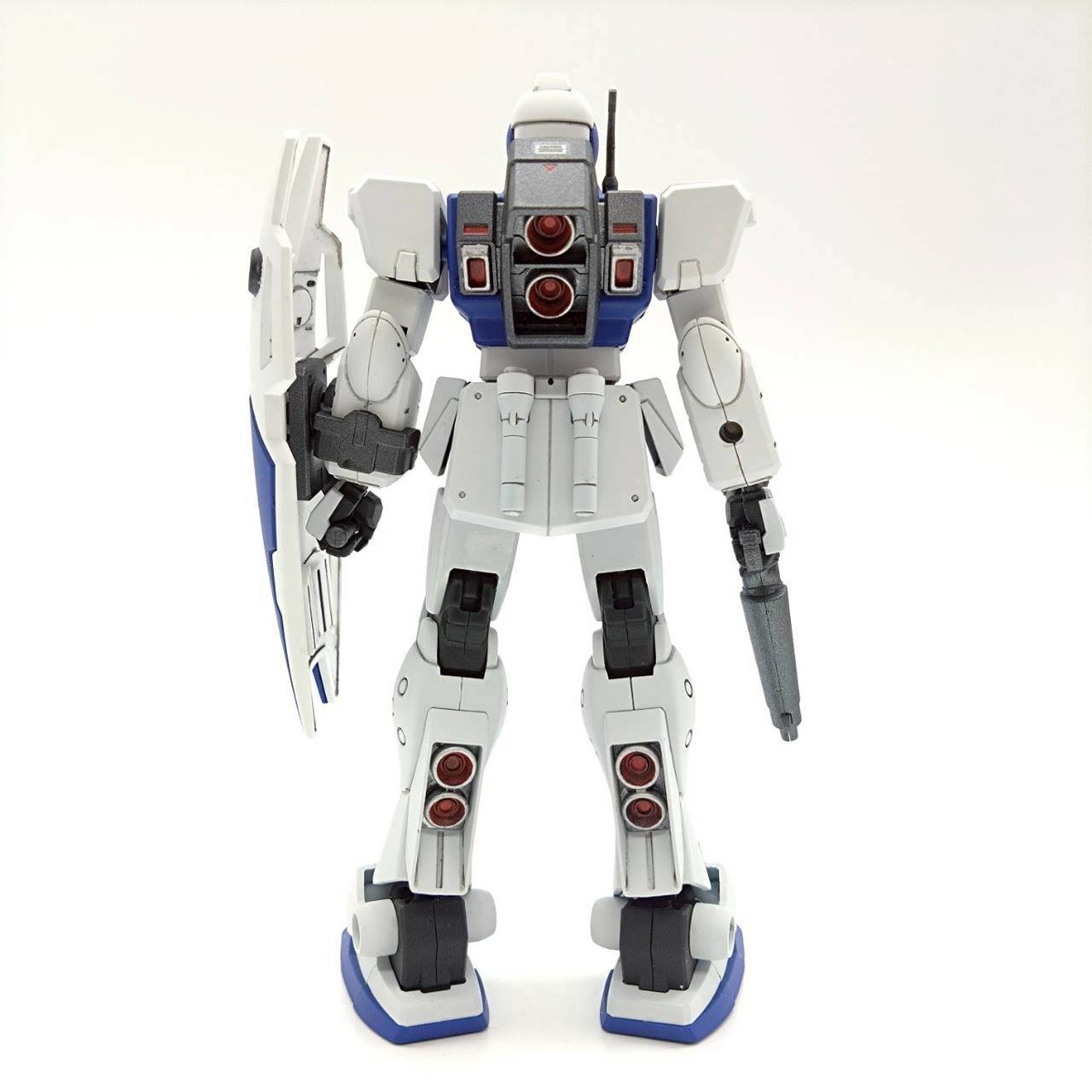 yuu-gmcommand-7-detail-2