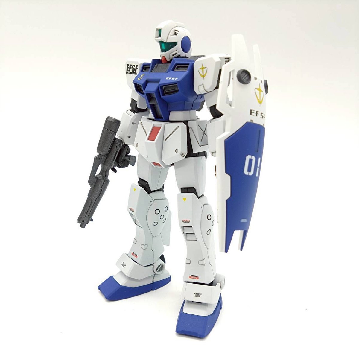 yuu-gmcommand-7-detail-3