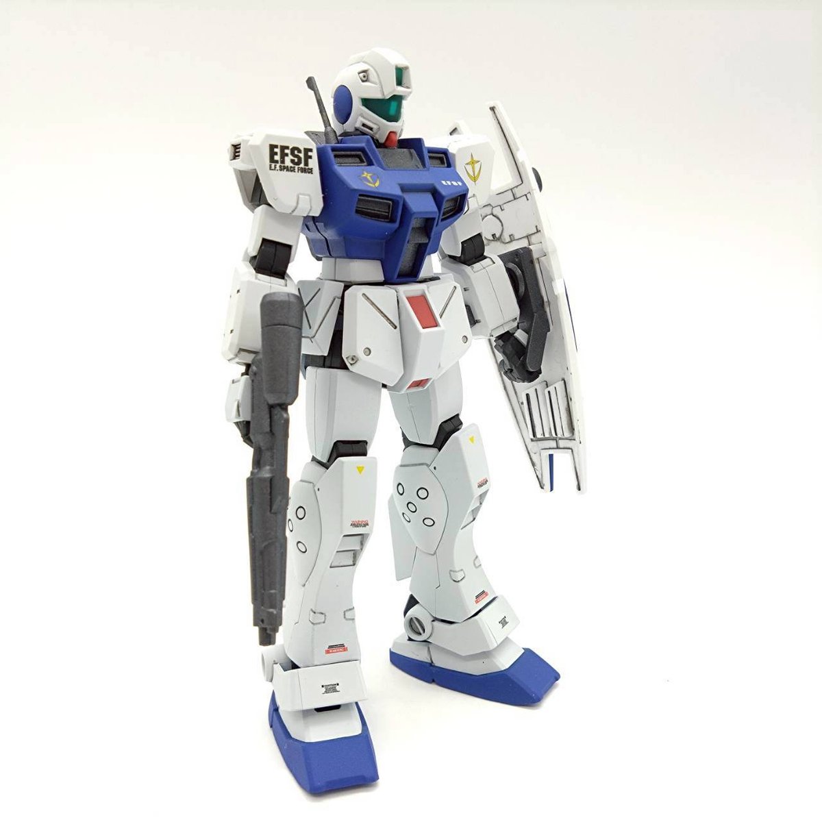 yuu-gmcommand-7-detail-4