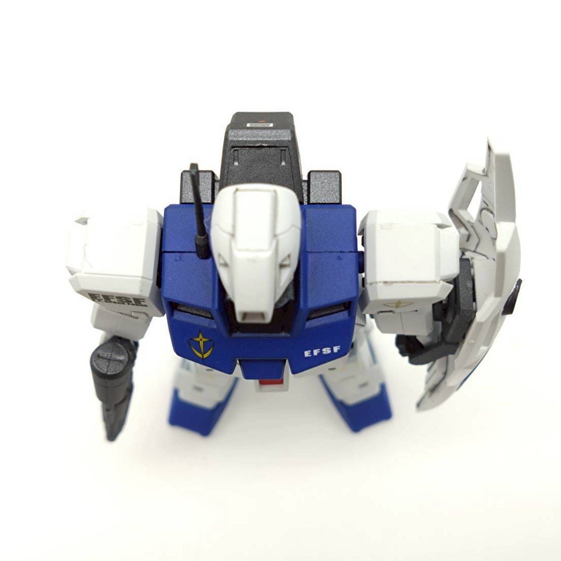 yuu-gmcommand-7-detail-5