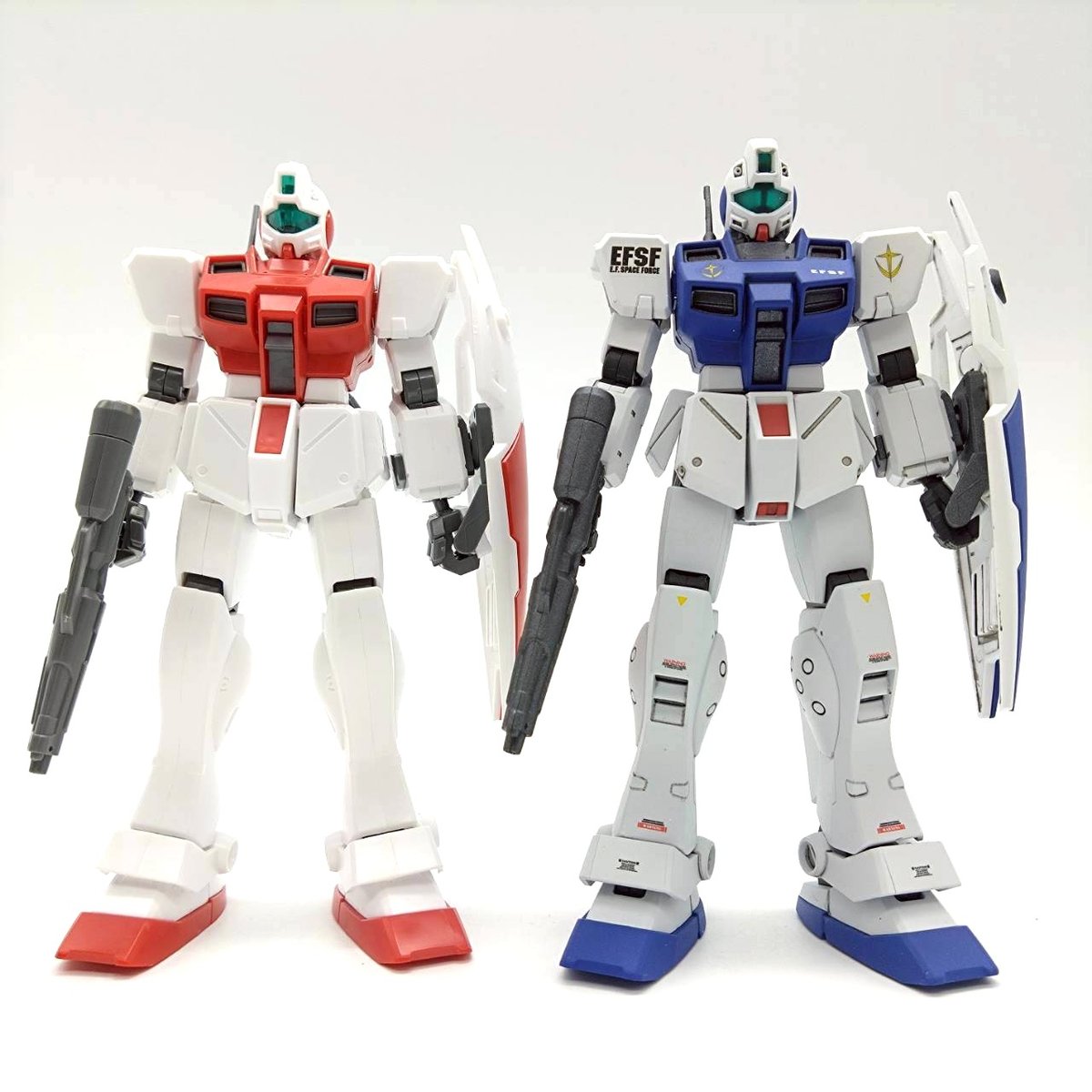 yuu-gmcommand-7-hikaku-1