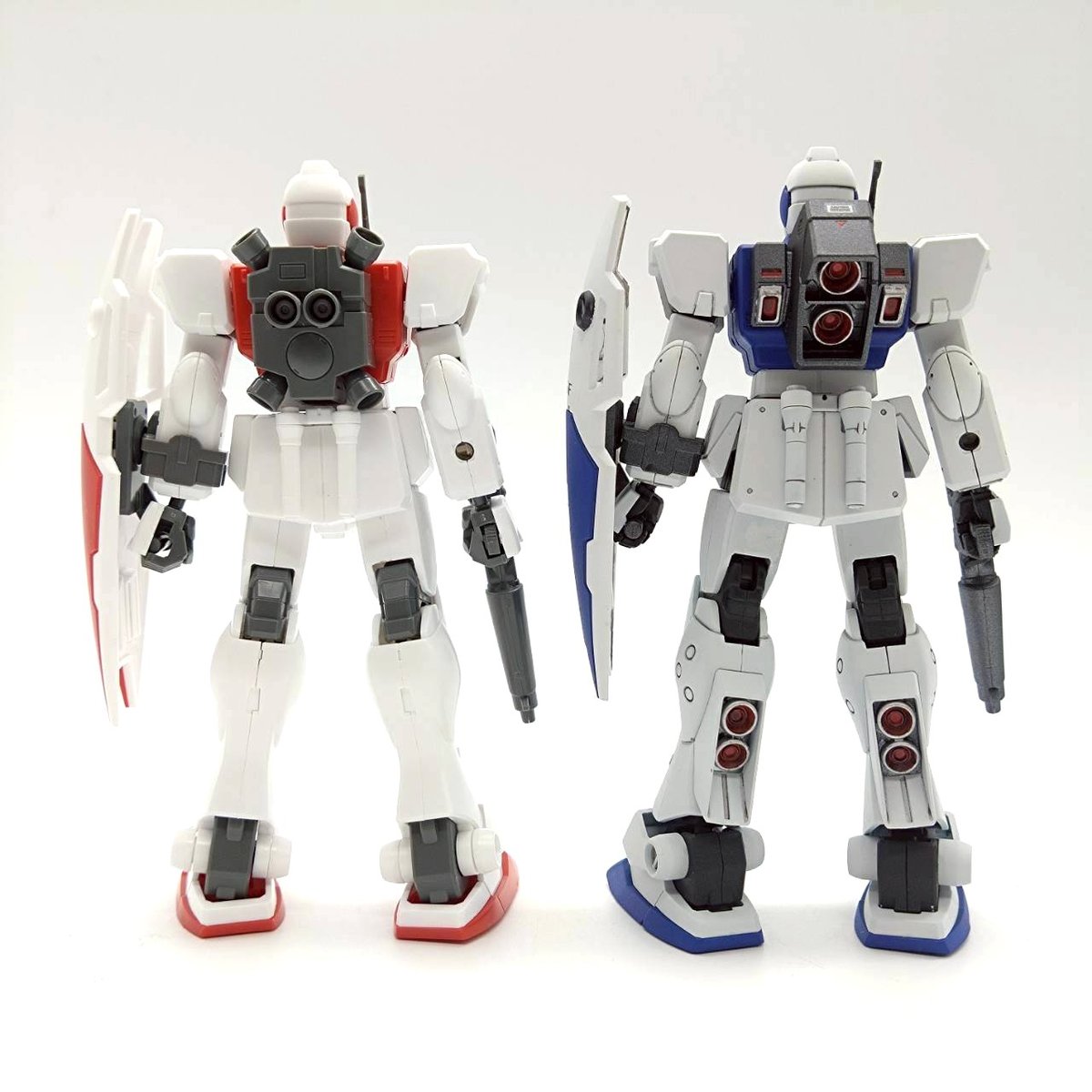 yuu-gmcommand-7-hikaku-2