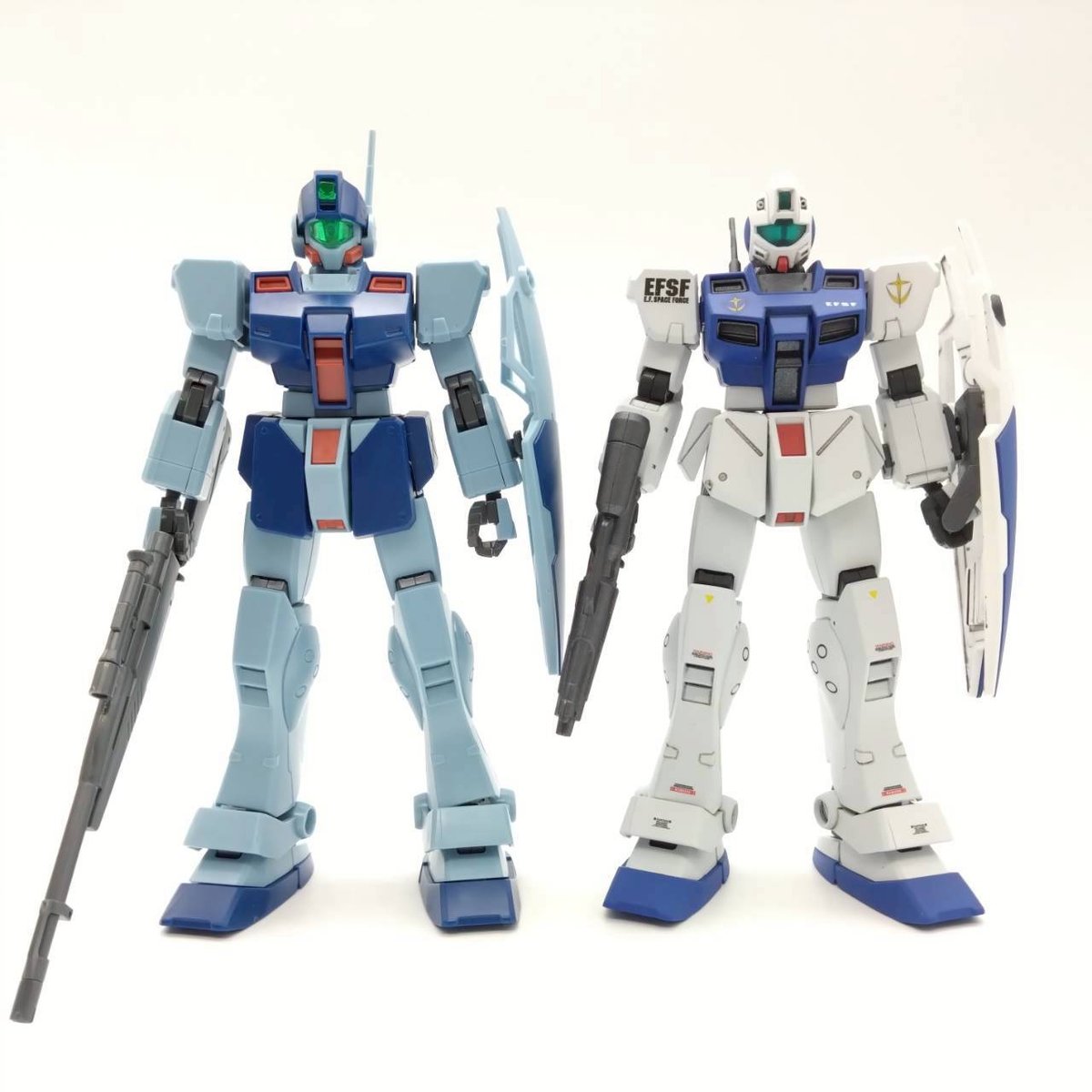 yuu-gmcommand-7-hikaku-3