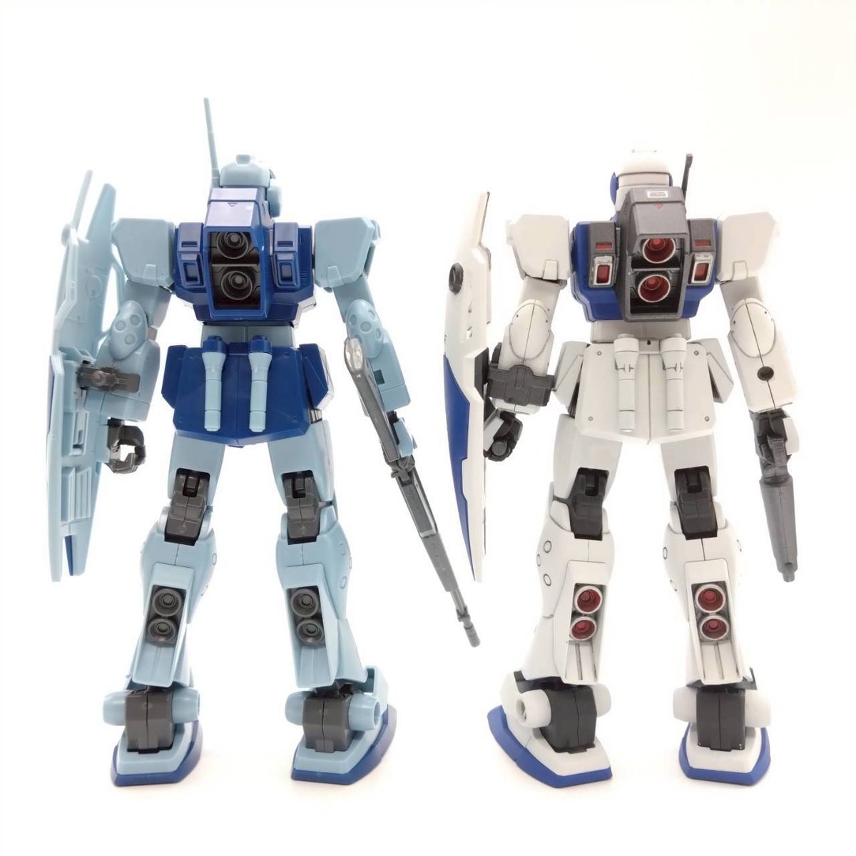 yuu-gmcommand-7-hikaku-4