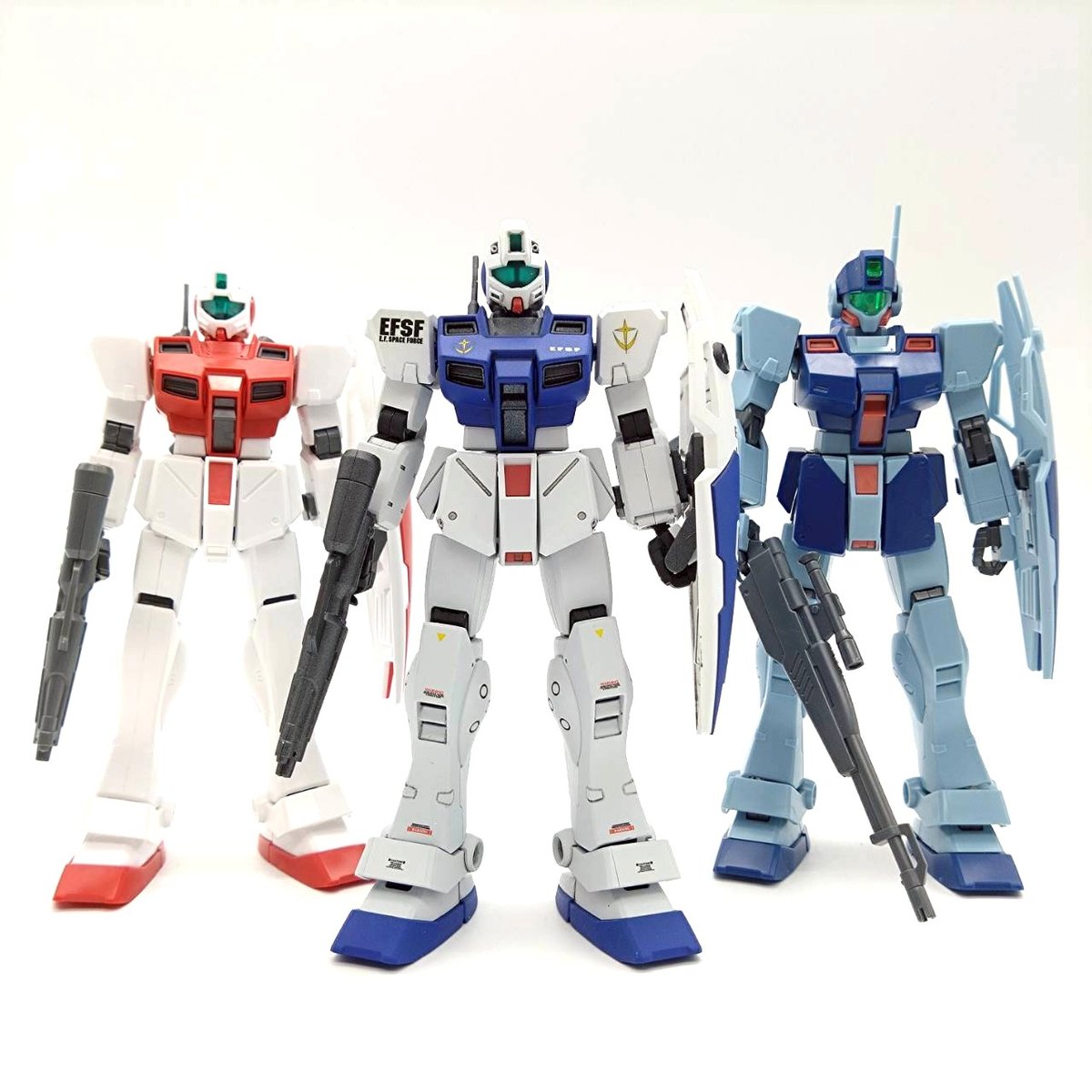 yuu-gmcommand-7-hikaku-5