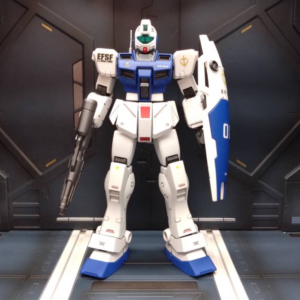 yuu-gmcommand-7-kansei-1