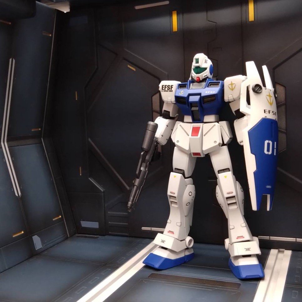 yuu-gmcommand-8-gallery-1