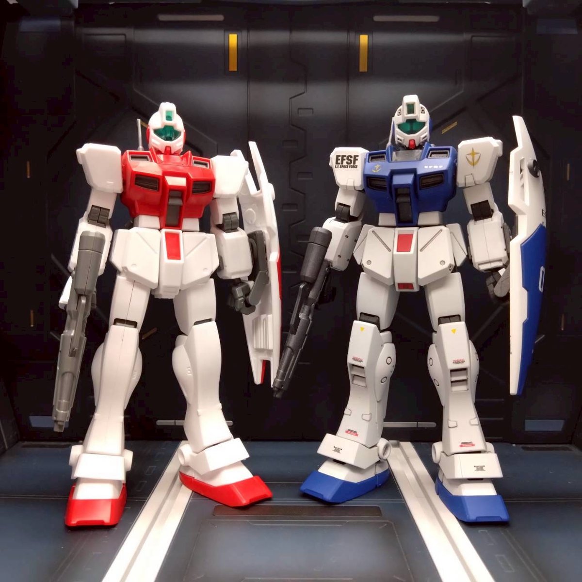 yuu-gmcommand-8-kit-1