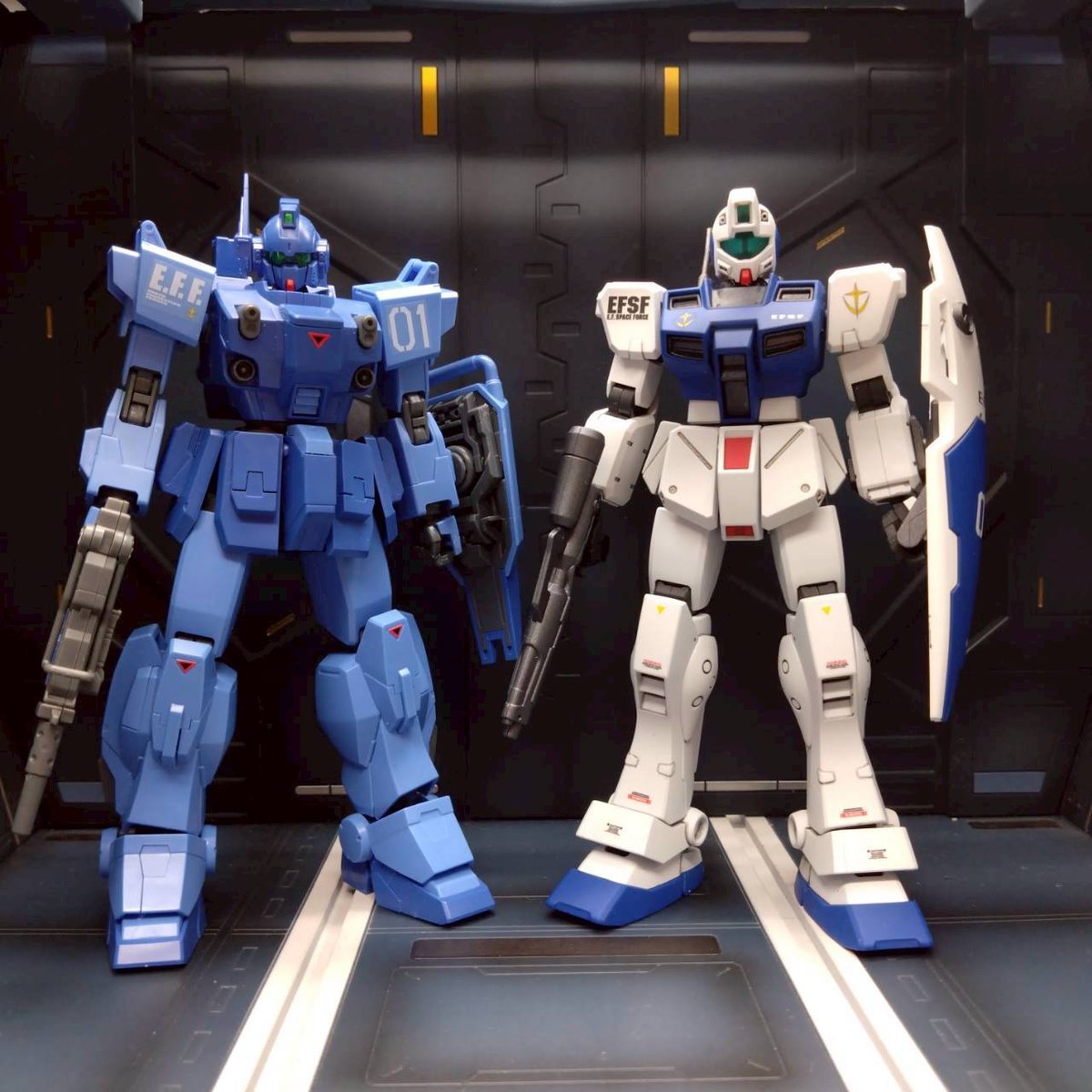 yuu-gmcommand-8-kit-3