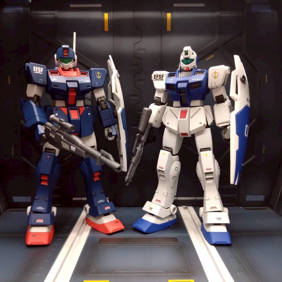 yuu-gmcommand-8-kit-7