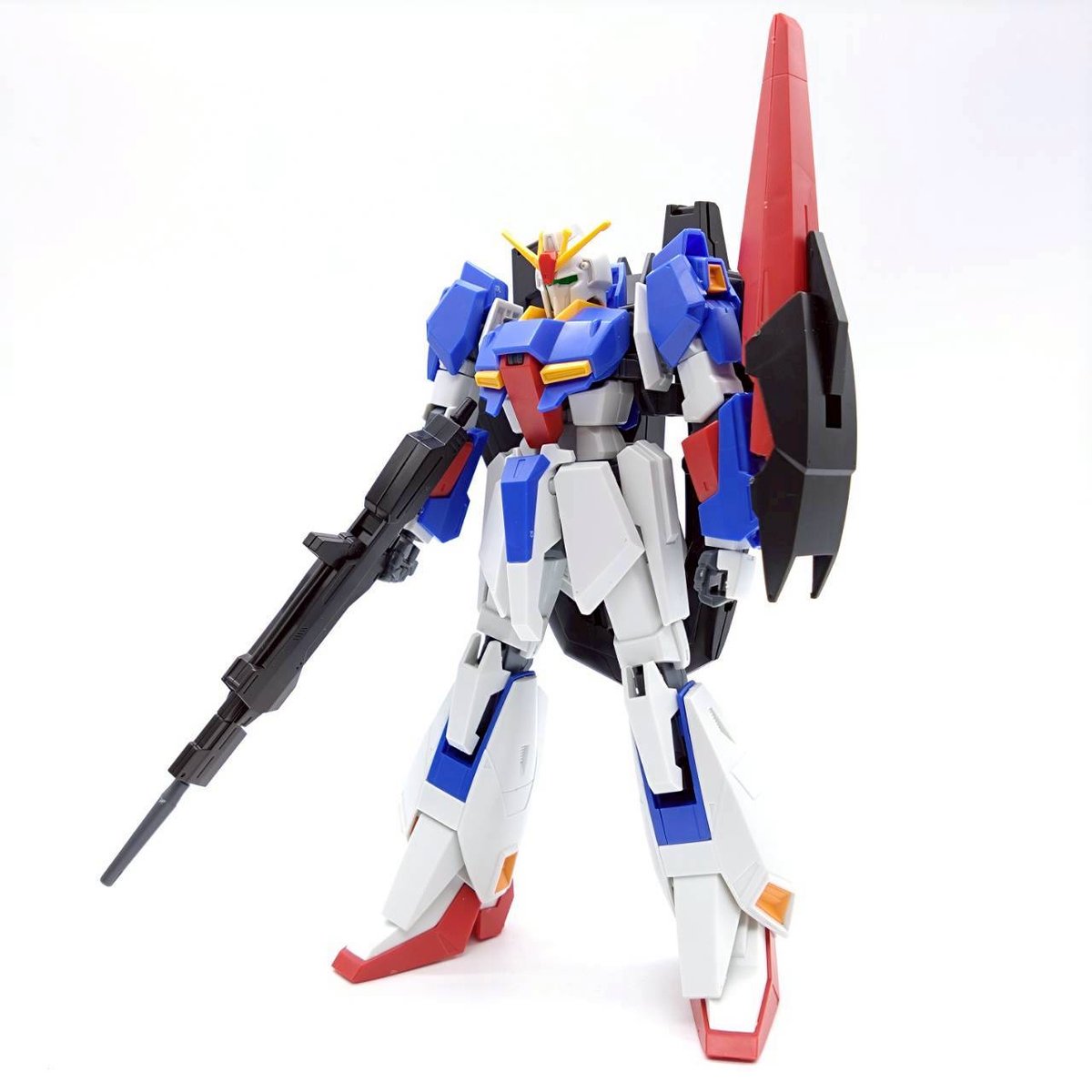 zetagundam-t-4-point-1
