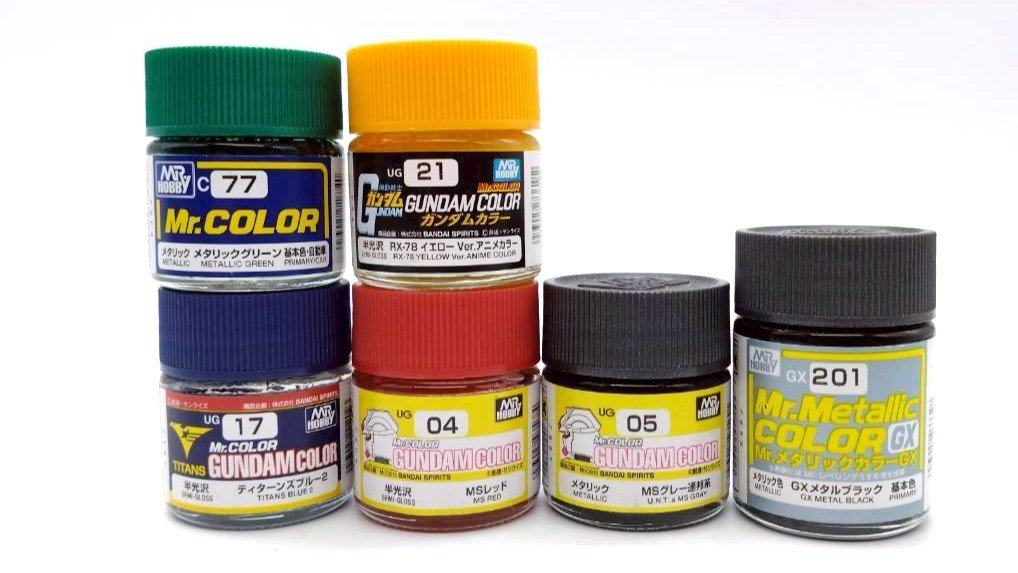 zetagundam-t-5-color-1