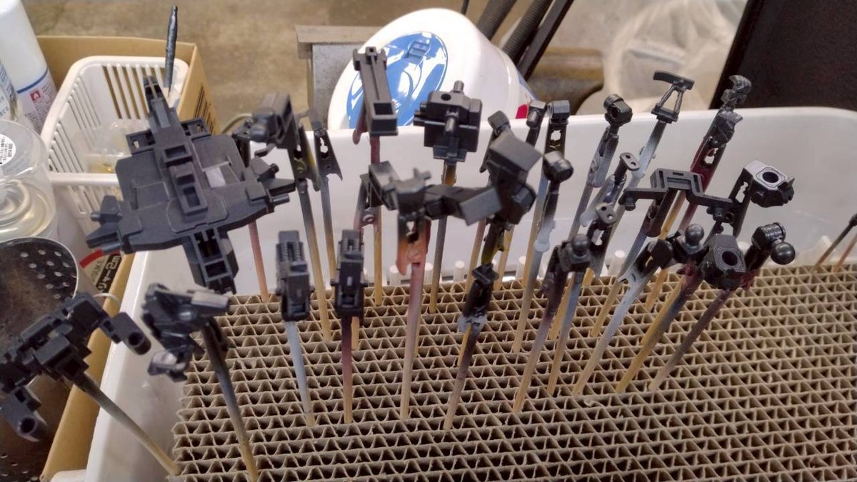 zetagundam-t-6-tosou-6