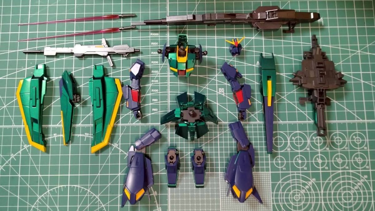 zetagundam-t-6-tosouzumi-1