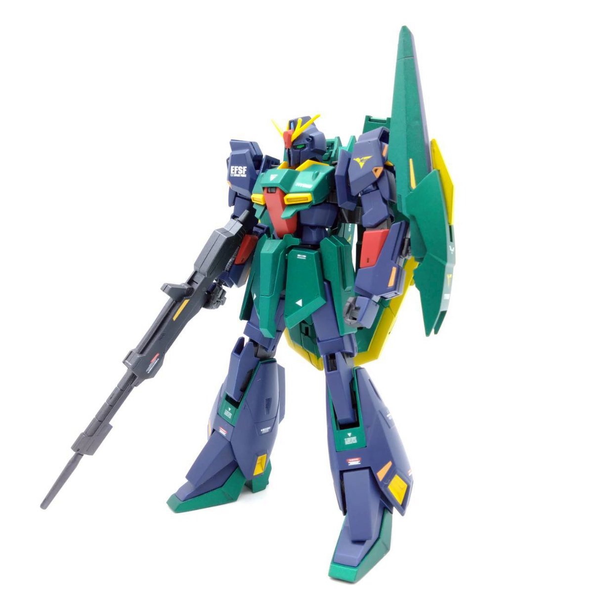 zetagundam-t-7-detail-4