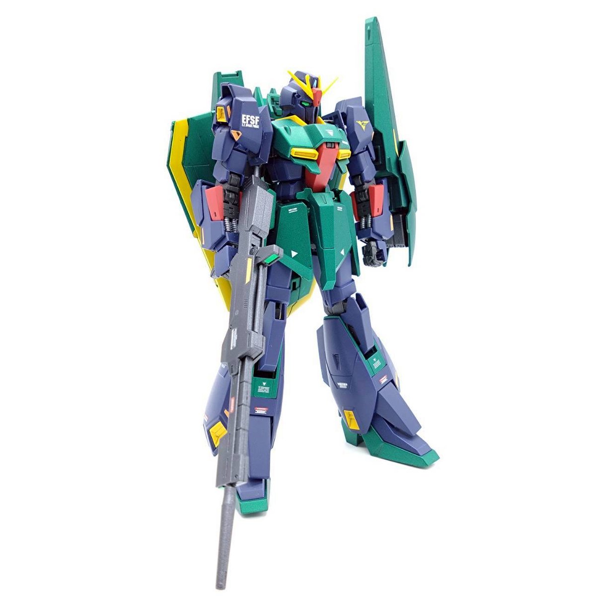 zetagundam-t-7-detail-5