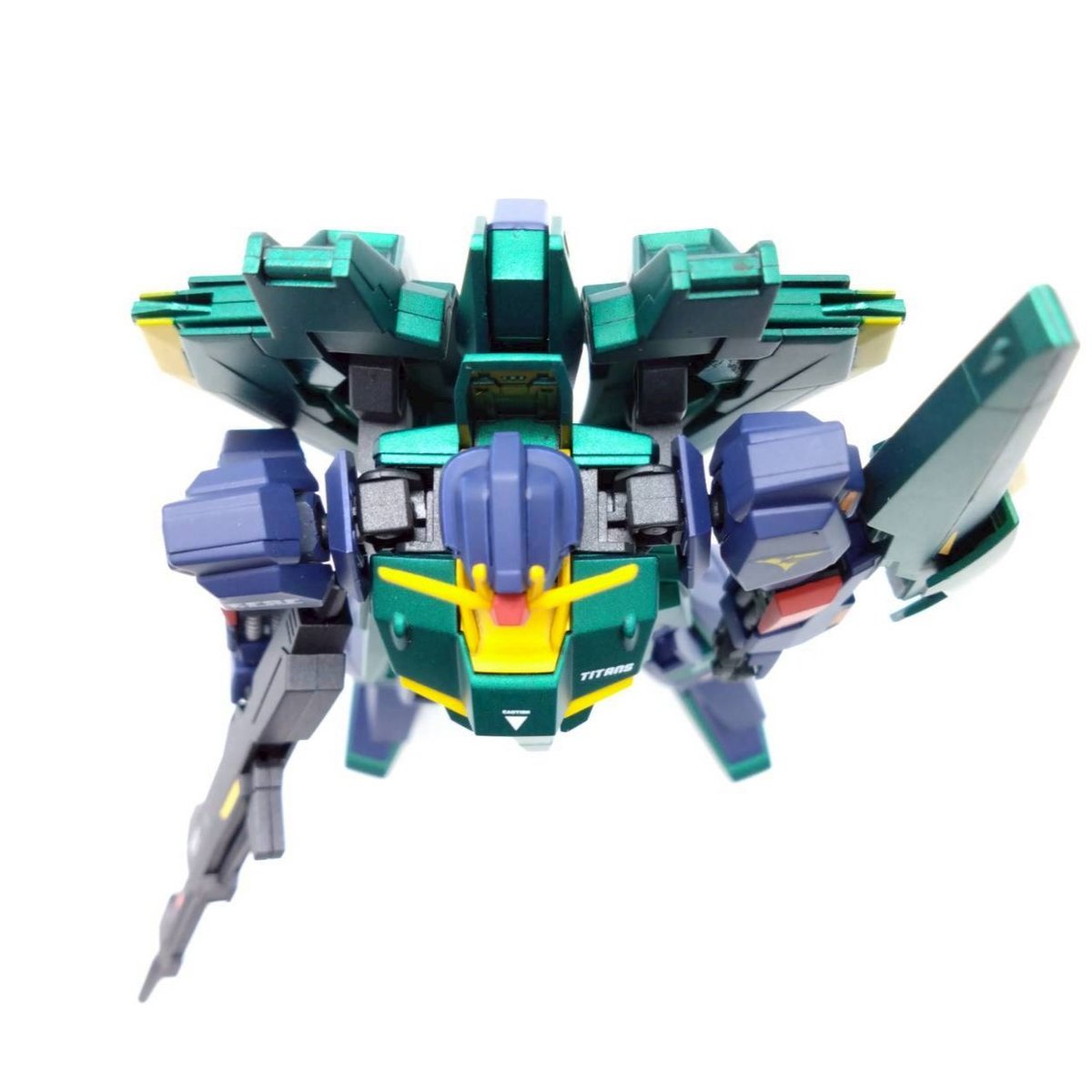 zetagundam-t-7-detail-6