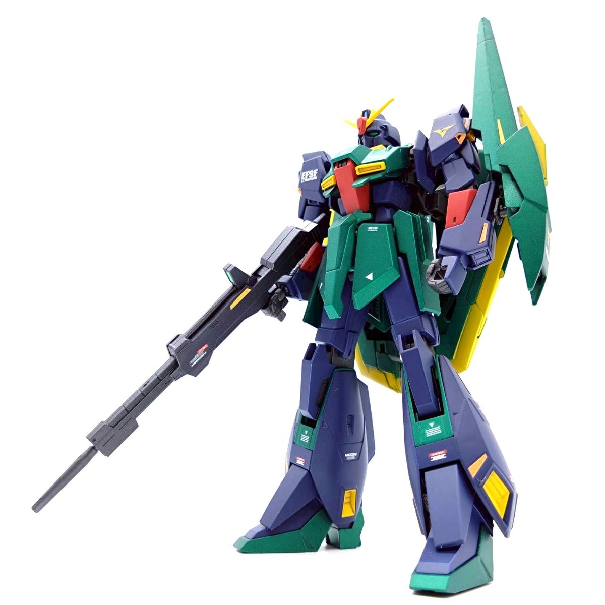zetagundam-t-7-detail-7