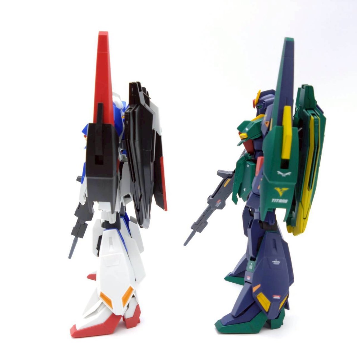 zetagundam-t-7-hikaku-2