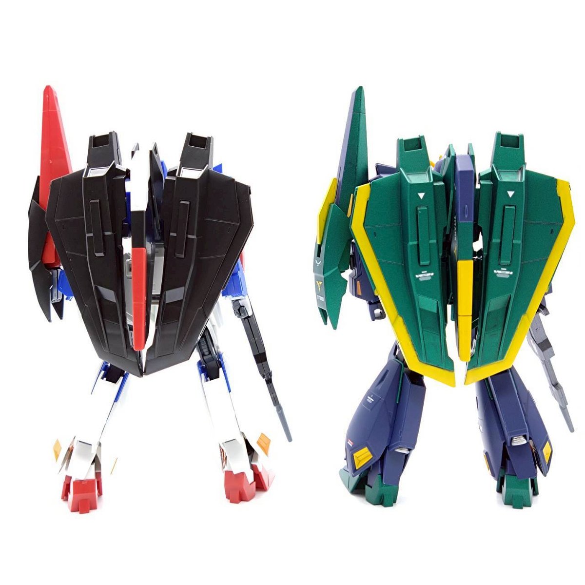 zetagundam-t-7-hikaku-3