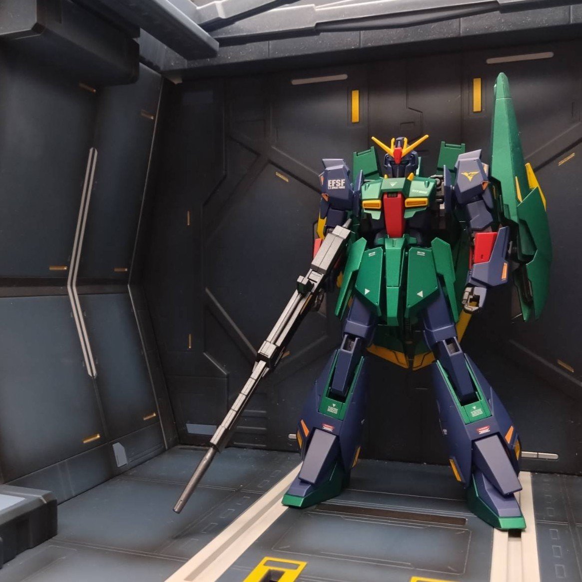 zetagundam-t-8-gallery-1