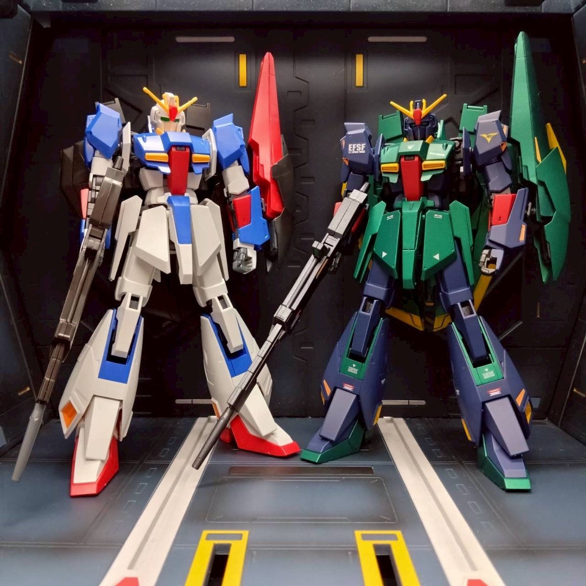 zetagundam-t-8-kit-1