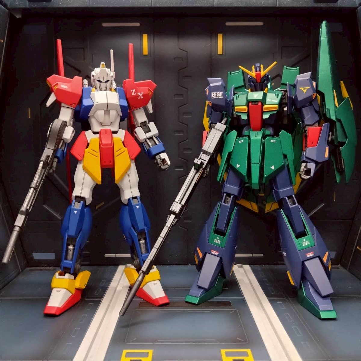 zetagundam-t-8-kit-10