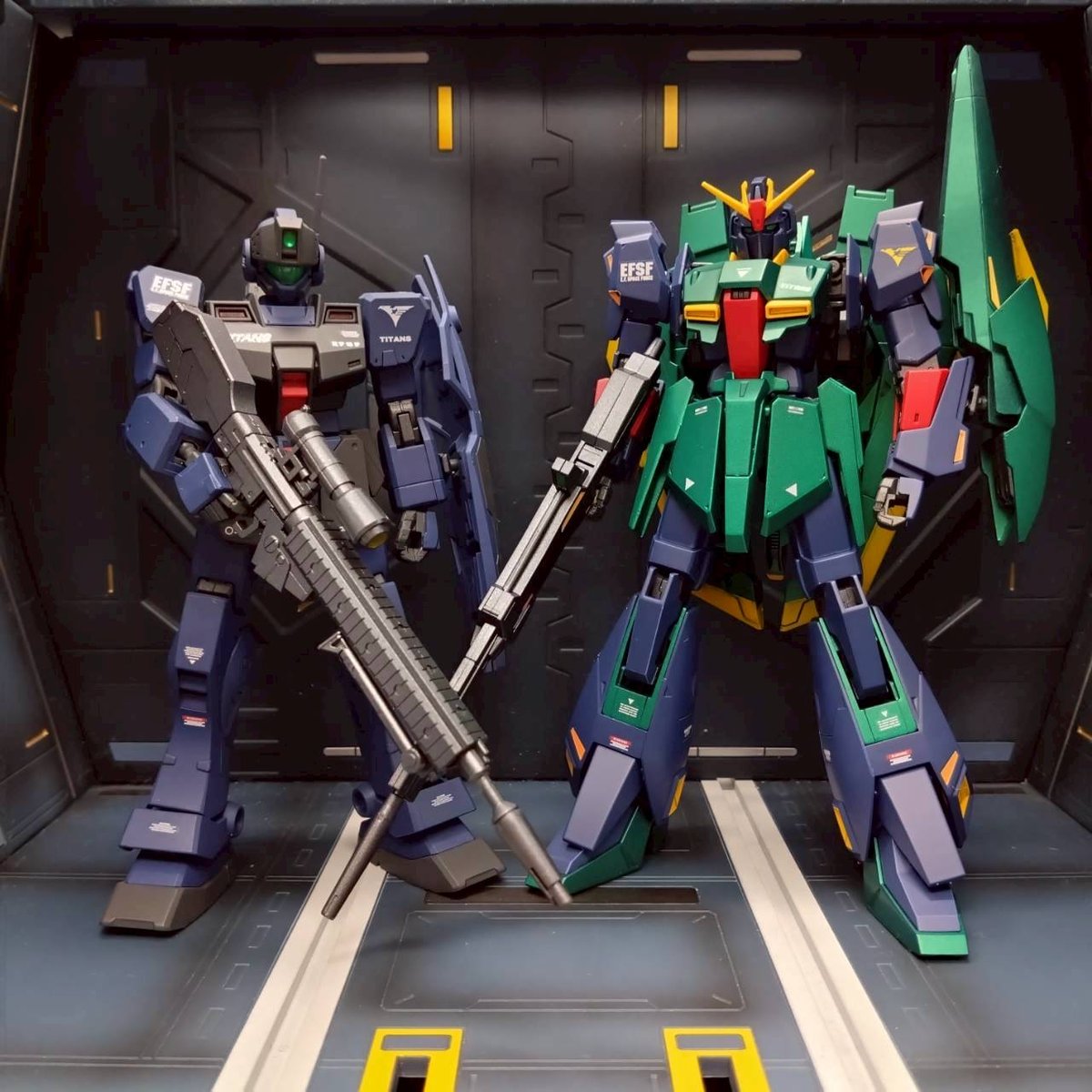 zetagundam-t-8-kit-4
