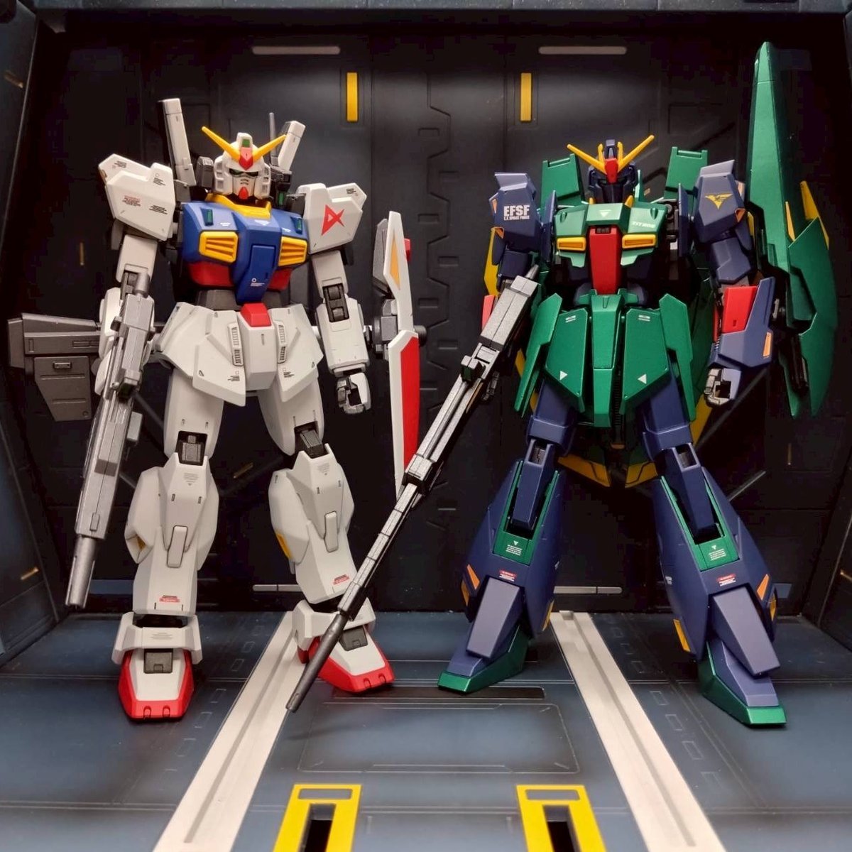zetagundam-t-8-kit-8