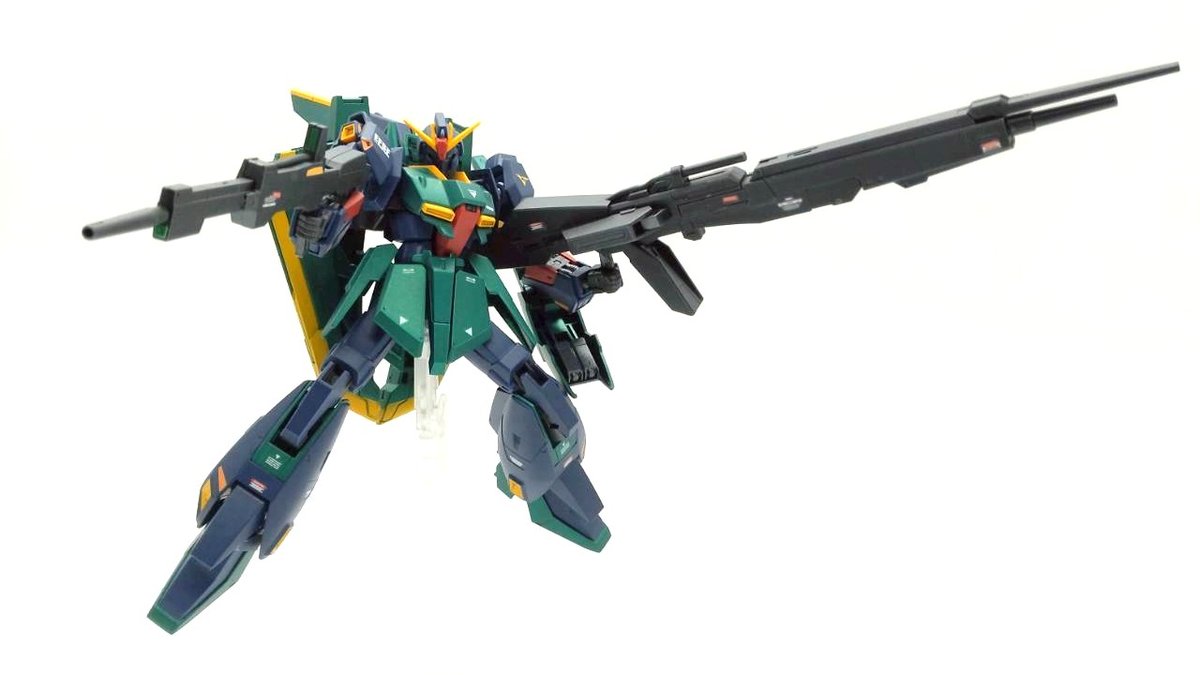 zetagundam-t-8-posing-1