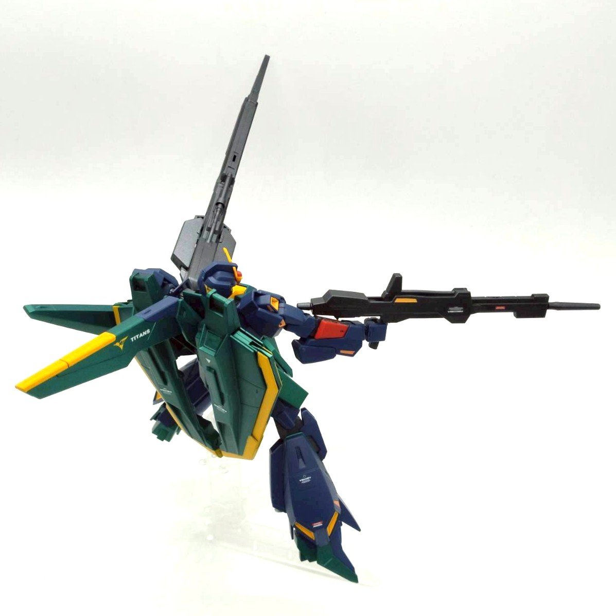 zetagundam-t-8-posing-3