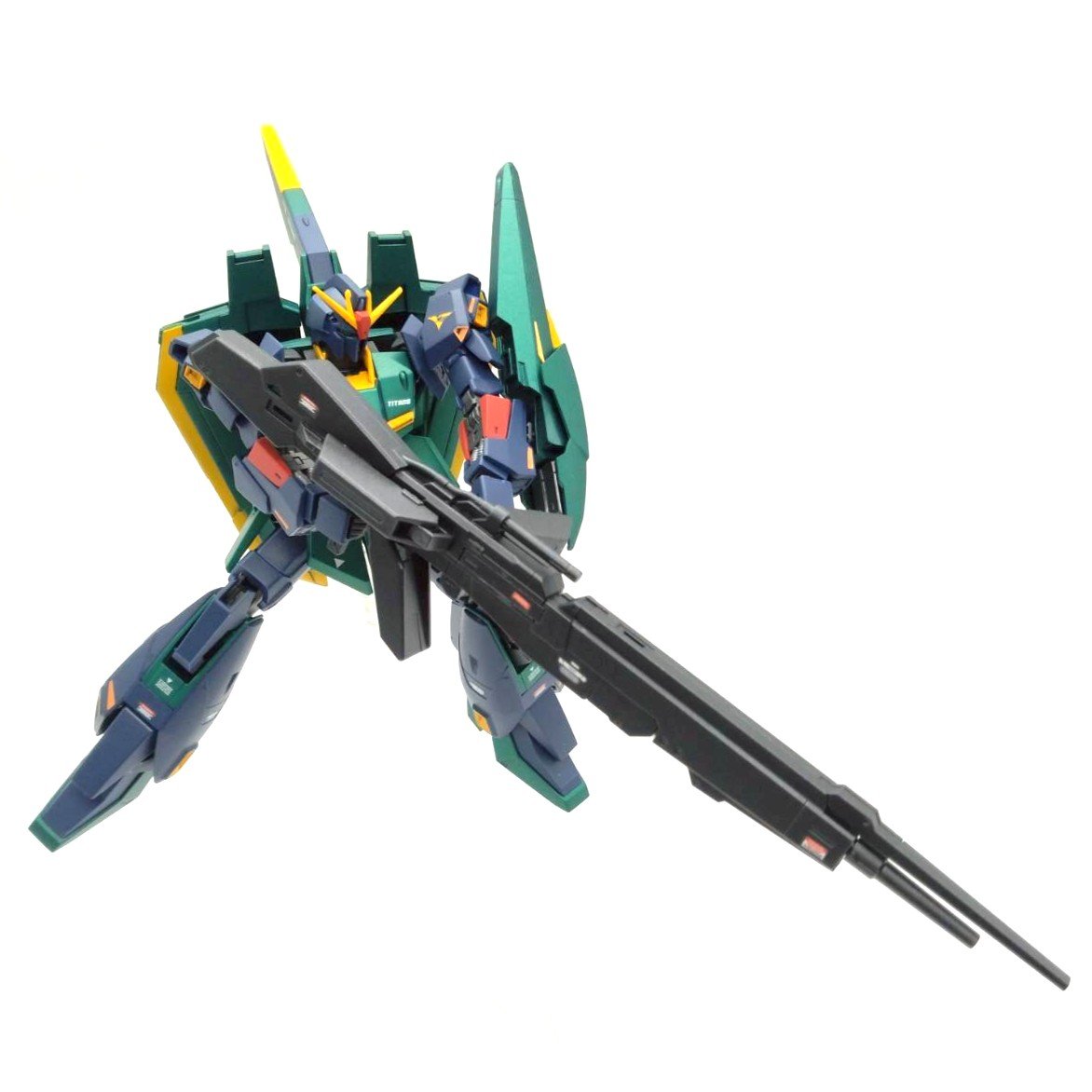 zetagundam-t-8-posing-4